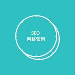 唐山建站-网站里面的tdk代表什么意思?